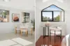 16/29-31 Eastbourne Road, Homebush West, NSW 2140-Image