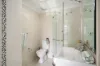 16/29-31 Eastbourne Road, Homebush West, NSW 2140-Image
