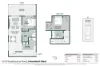 16/29-31 Eastbourne Road, Homebush West, NSW 2140-Floorplan