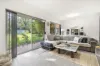 16/29-35 Preston Avenue, Engadine, NSW 2233