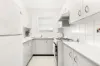 16/29-35 Preston Avenue, Engadine, NSW 2233-Image