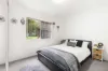 16/29-35 Preston Avenue, Engadine, NSW 2233-Image