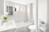 16/29-35 Preston Avenue, Engadine, NSW 2233-Image