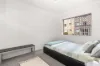 16/29-35 Preston Avenue, Engadine, NSW 2233-Image