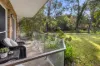 16/29-35 Preston Avenue, Engadine, NSW 2233-Image