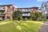 16/29-35 Preston Avenue, Engadine, NSW 2233-Image