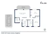 16/29-35 Preston Avenue, Engadine, NSW 2233-Floorplan