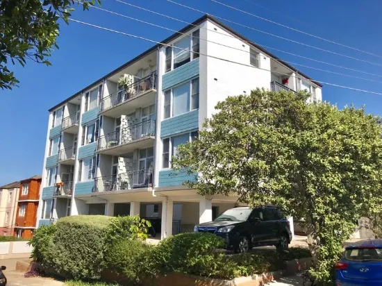16/29 Darling Street, Bronte, NSW 2024