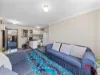 16/29 Tenth Avenue, Maylands, WA 6051-Image