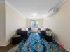 16/29 Tenth Avenue, Maylands, WA 6051-Image