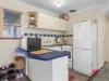 16/29 Tenth Avenue, Maylands, WA 6051-Image
