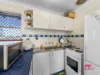 16/29 Tenth Avenue, Maylands, WA 6051-Image