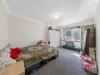 16/29 Tenth Avenue, Maylands, WA 6051-Image