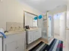 16/29 Tenth Avenue, Maylands, WA 6051-Image