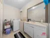 16/29 Tenth Avenue, Maylands, WA 6051-Image