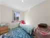 16/29 Tenth Avenue, Maylands, WA 6051-Image
