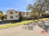 16/29 Tenth Avenue, Maylands, WA 6051-Image