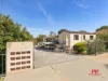 16/29 Tenth Avenue, Maylands, WA 6051-Image