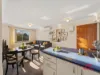 16/29 Tenth Avenue, Maylands, WA 6051-Image