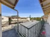 16/29 Tenth Avenue, Maylands, WA 6051-Image