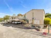 16/29 Tenth Avenue, Maylands, WA 6051-Image