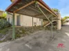 16/29 Tenth Avenue, Maylands, WA 6051-Image