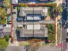 16/29 Tenth Avenue, Maylands, WA 6051-Image