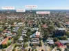16/29 Tenth Avenue, Maylands, WA 6051-Image