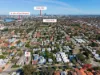 16/29 Tenth Avenue, Maylands, WA 6051-Image