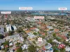 16/29 Tenth Avenue, Maylands, WA 6051-Image