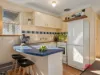 16/29 Tenth Avenue, Maylands, WA 6051-Image