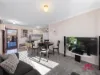 16/29 Tenth Avenue, Maylands, WA 6051-Image