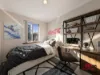 16/29 Tenth Avenue, Maylands, WA 6051-Image