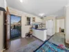 16/29 Tenth Avenue, Maylands, WA 6051-Image