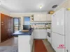 16/29 Tenth Avenue, Maylands, WA 6051-Image