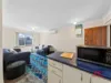 16/29 Tenth Avenue, Maylands, WA 6051-Image