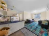 16/29 Tenth Avenue, Maylands, WA 6051-Image