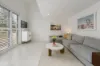 16/29 Victoria Parade, Manly, NSW 2095