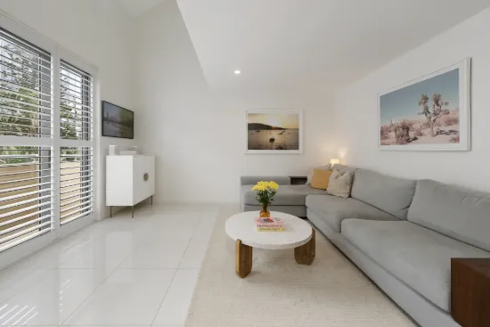 16/29 Victoria Parade, Manly, NSW 2095