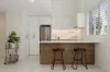 16/29 Victoria Parade, Manly, NSW 2095-Image