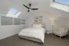 16/29 Victoria Parade, Manly, NSW 2095-Image