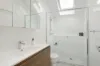 16/29 Victoria Parade, Manly, NSW 2095-Image
