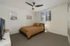 16/29 Victoria Parade, Manly, NSW 2095-Image