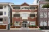 16/29 Victoria Parade, Manly, NSW 2095-Image