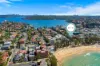 16/29 Victoria Parade, Manly, NSW 2095-Image