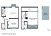 16/29 Victoria Parade, Manly, NSW 2095-Floorplan