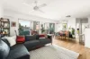 16/295 Victoria Road, Marrickville, NSW 2204