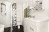 16/295 Victoria Road, Marrickville, NSW 2204-Image