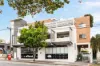 16/295 Victoria Road, Marrickville, NSW 2204-Image