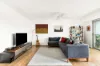 16/295 Victoria Road, Marrickville, NSW 2204-Image